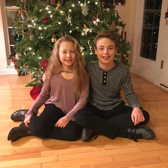 Meet your Posher, Michele - Picture 1 of 1